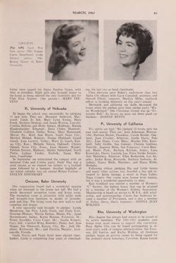 1961-1962_Vol_65 page 222.jpg